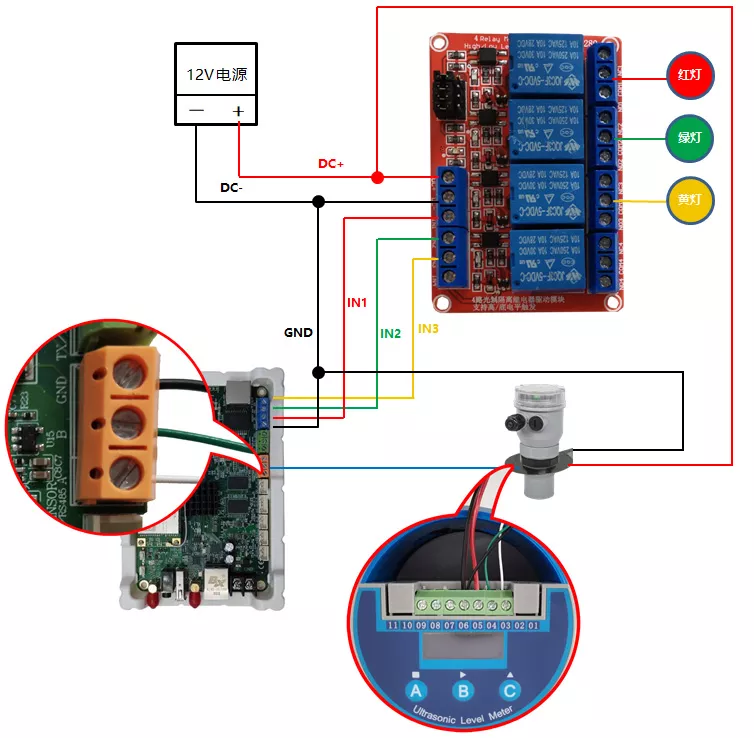 九游老哥J9俱乐部官网 - J9俱乐部老哥互换社区