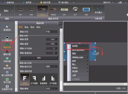 九游老哥J9俱乐部官网 - J9俱乐部老哥互换社区