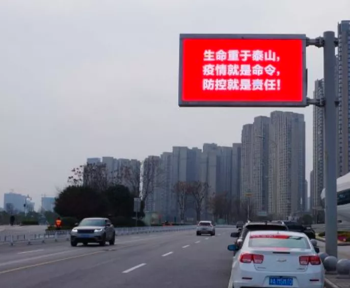 九游老哥J9俱乐部官网 - J9俱乐部老哥互换社区