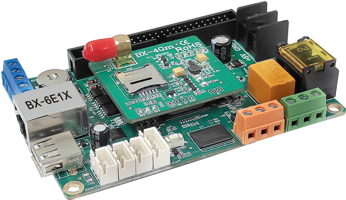 九游老哥J9俱乐部官网 - J9俱乐部老哥互换社区