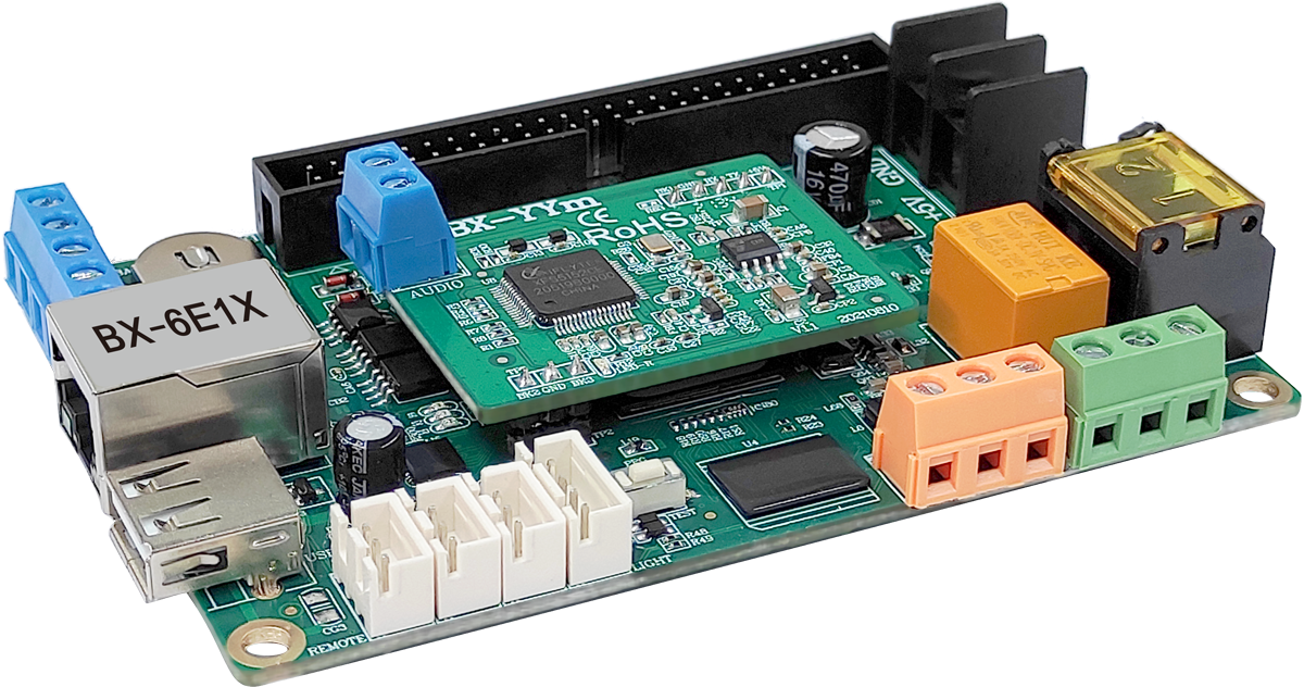 九游老哥J9俱乐部官网 - J9俱乐部老哥互换社区