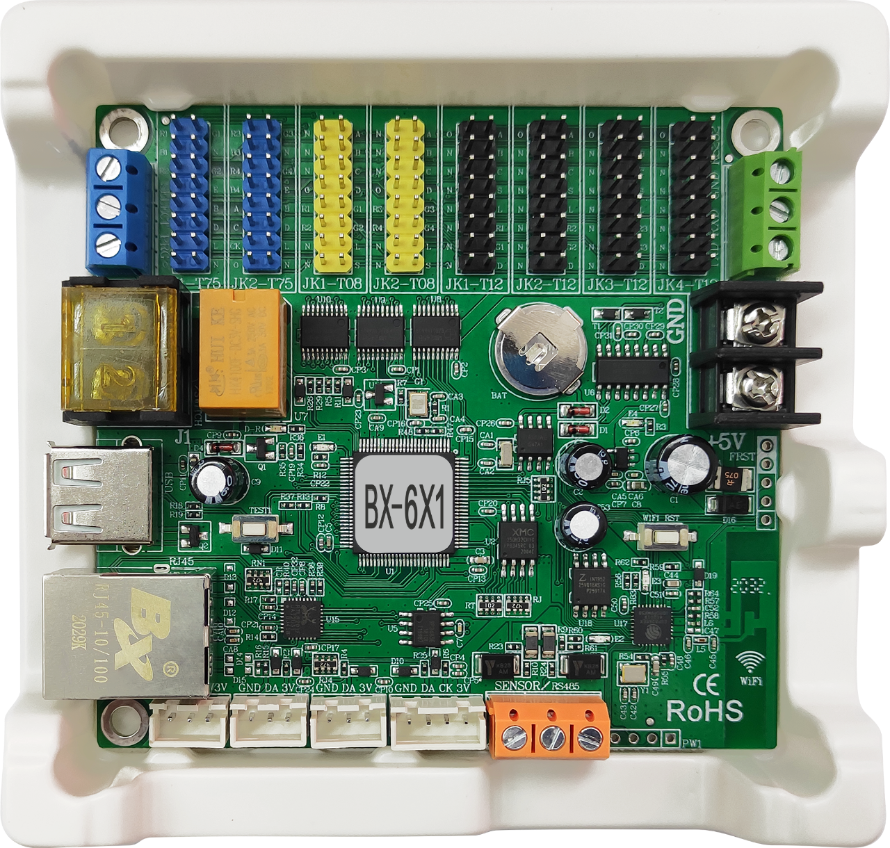 九游老哥J9俱乐部官网 - J9俱乐部老哥互换社区