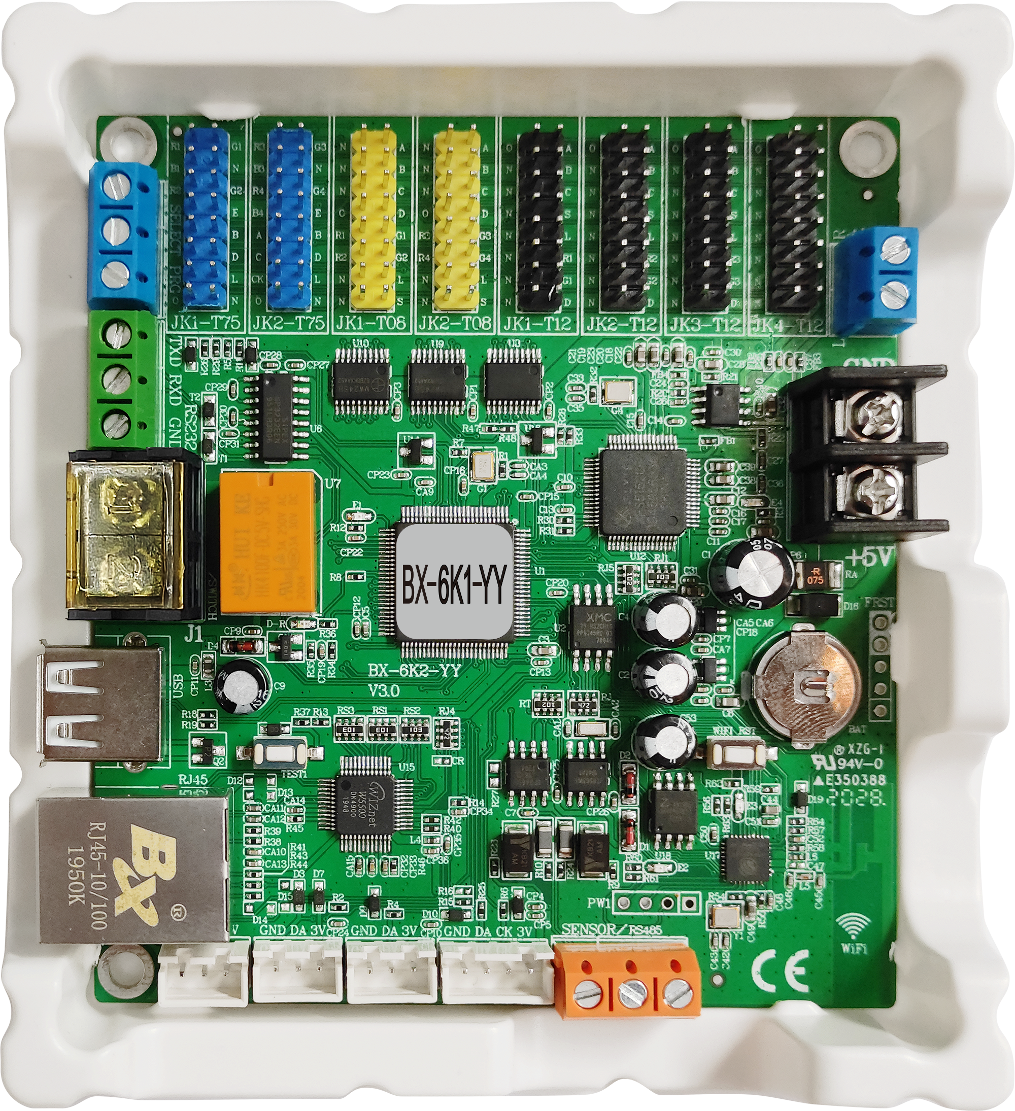 九游老哥J9俱乐部官网 - J9俱乐部老哥互换社区