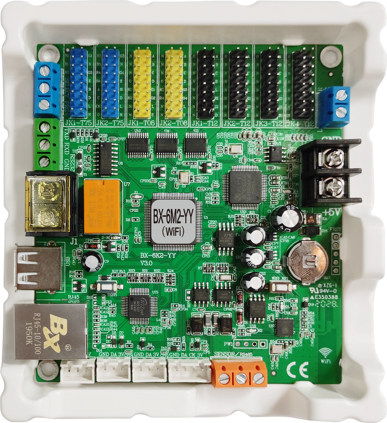 九游老哥J9俱乐部官网 - J9俱乐部老哥互换社区