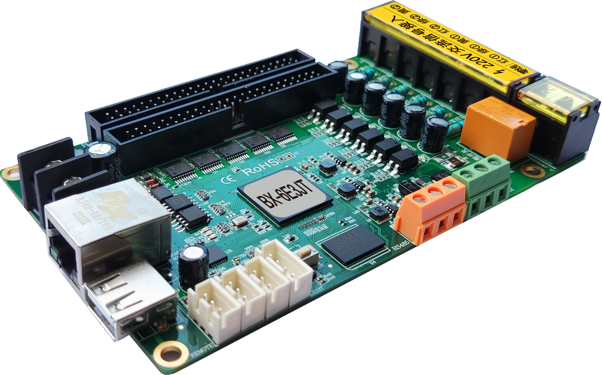 九游老哥J9俱乐部官网 - J9俱乐部老哥互换社区