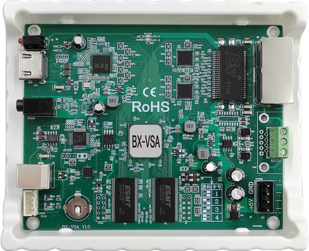 九游老哥J9俱乐部官网 - J9俱乐部老哥互换社区