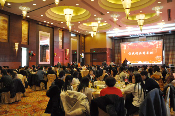 九游老哥J9俱乐部官网 - J9俱乐部老哥互换社区