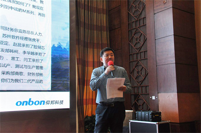 九游老哥J9俱乐部官网 - J9俱乐部老哥互换社区