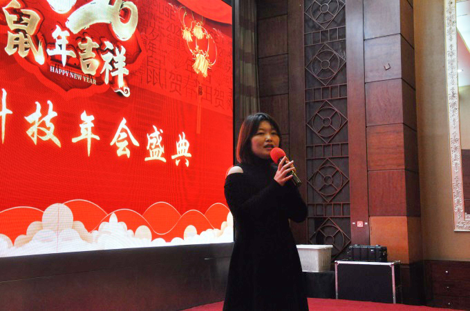 九游老哥J9俱乐部官网 - J9俱乐部老哥互换社区