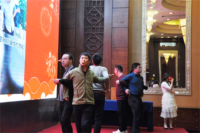 九游老哥J9俱乐部官网 - J9俱乐部老哥互换社区