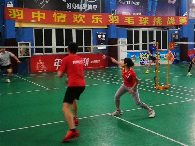 九游老哥J9俱乐部官网 - J9俱乐部老哥互换社区