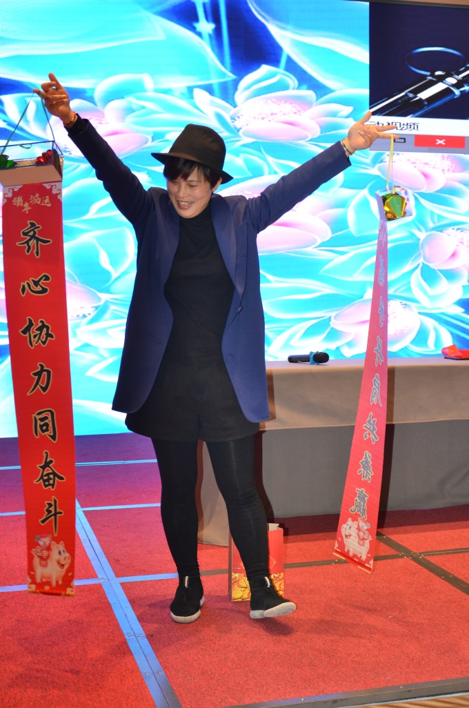 九游老哥J9俱乐部官网 - J9俱乐部老哥互换社区