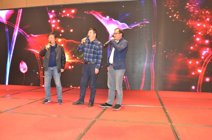 九游老哥J9俱乐部官网 - J9俱乐部老哥互换社区