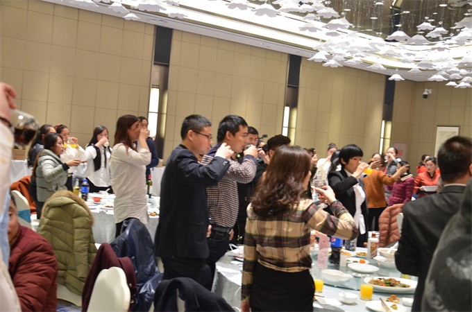 九游老哥J9俱乐部官网 - J9俱乐部老哥互换社区