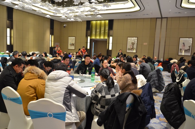 九游老哥J9俱乐部官网 - J9俱乐部老哥互换社区