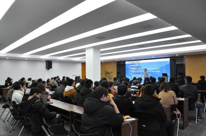 九游老哥J9俱乐部官网 - J9俱乐部老哥互换社区