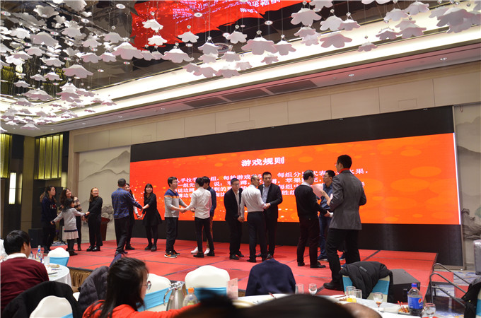 九游老哥J9俱乐部官网 - J9俱乐部老哥互换社区