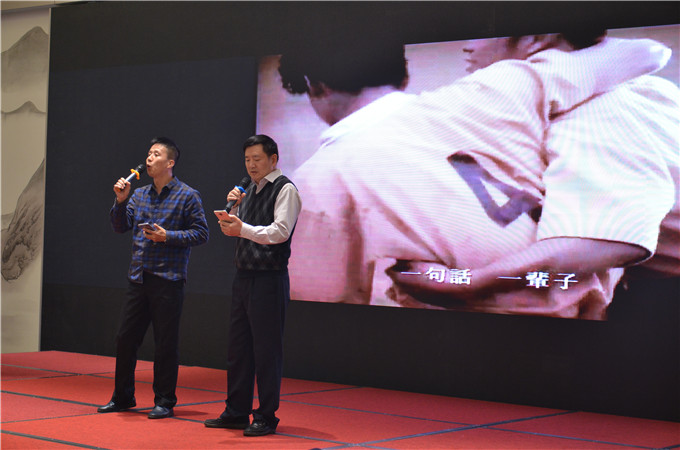 九游老哥J9俱乐部官网 - J9俱乐部老哥互换社区