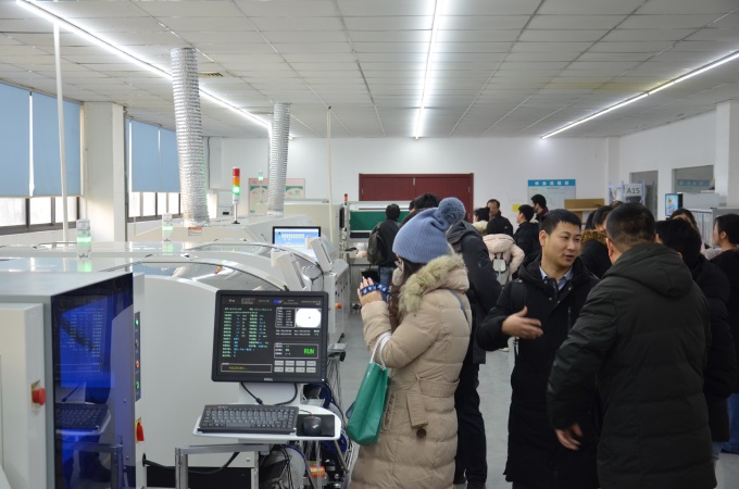 九游老哥J9俱乐部官网 - J9俱乐部老哥互换社区