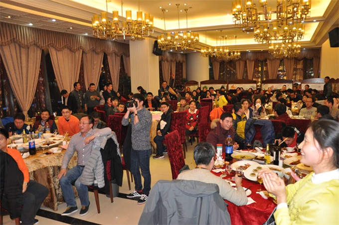 九游老哥J9俱乐部官网 - J9俱乐部老哥互换社区