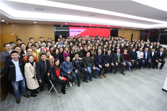 九游老哥J9俱乐部官网 - J9俱乐部老哥互换社区