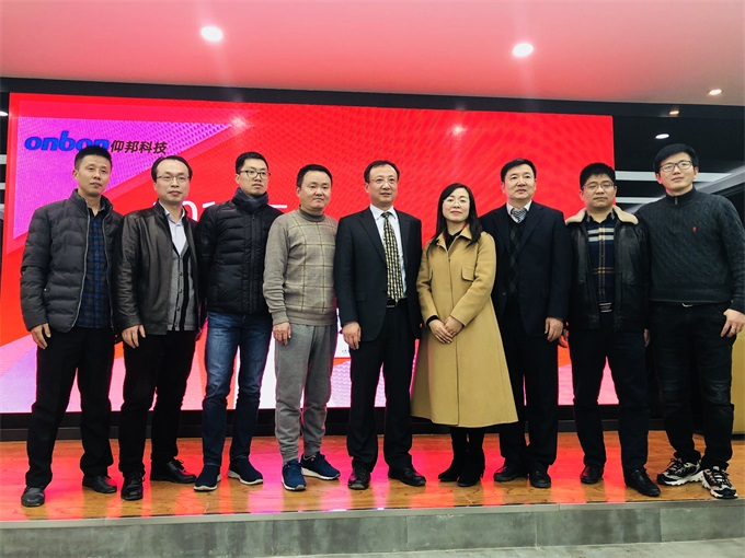 九游老哥J9俱乐部官网 - J9俱乐部老哥互换社区