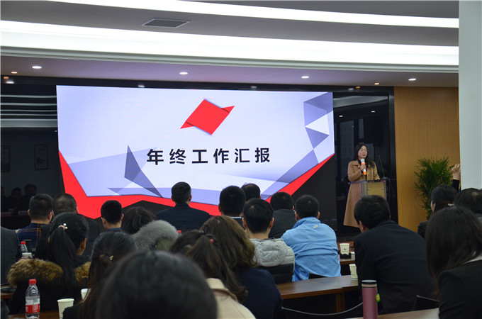 九游老哥J9俱乐部官网 - J9俱乐部老哥互换社区