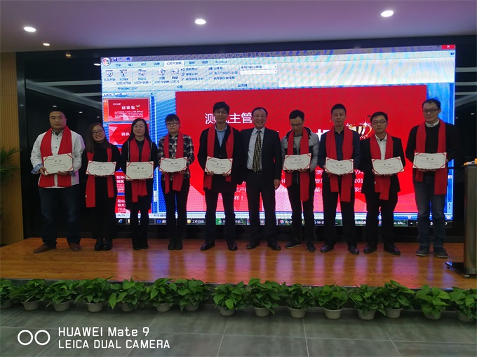 九游老哥J9俱乐部官网 - J9俱乐部老哥互换社区