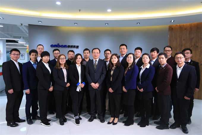 九游老哥J9俱乐部官网 - J9俱乐部老哥互换社区