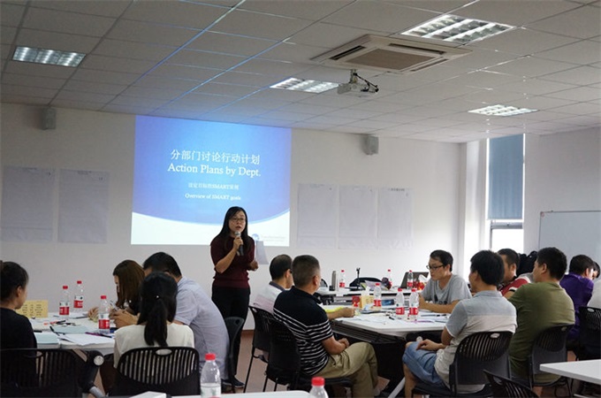 九游老哥J9俱乐部官网 - J9俱乐部老哥互换社区