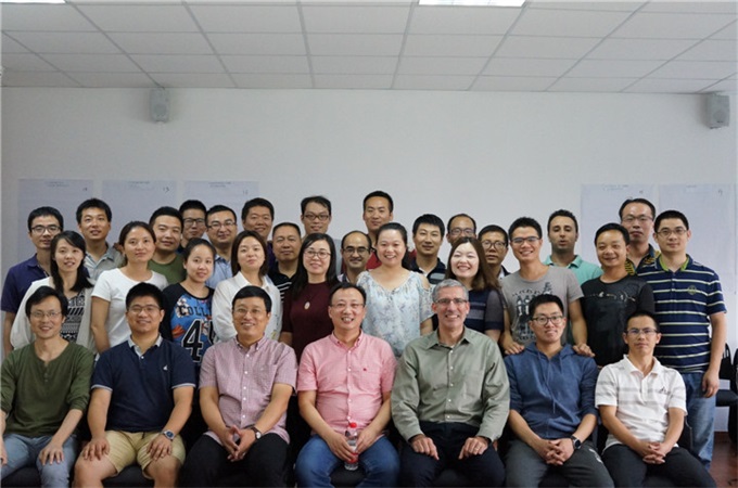 九游老哥J9俱乐部官网 - J9俱乐部老哥互换社区