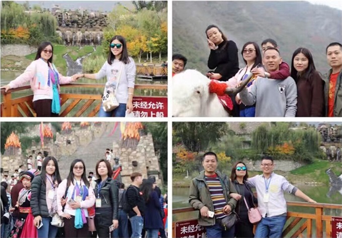 九游老哥J9俱乐部官网 - J9俱乐部老哥互换社区