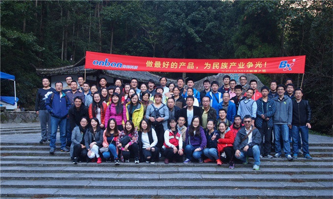 九游老哥J9俱乐部官网 - J9俱乐部老哥互换社区