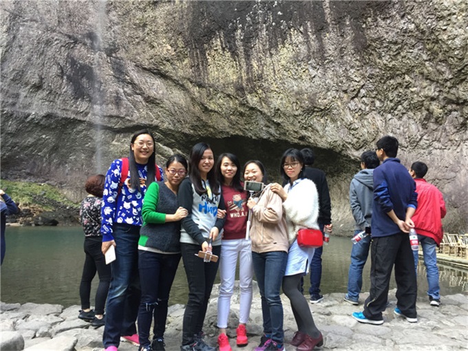 九游老哥J9俱乐部官网 - J9俱乐部老哥互换社区