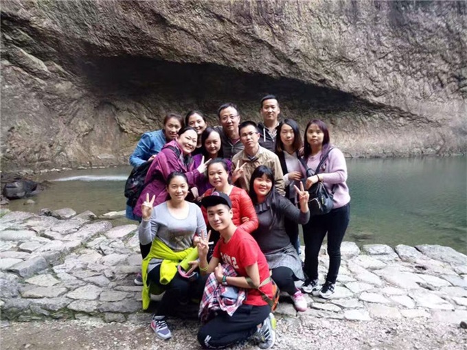 九游老哥J9俱乐部官网 - J9俱乐部老哥互换社区