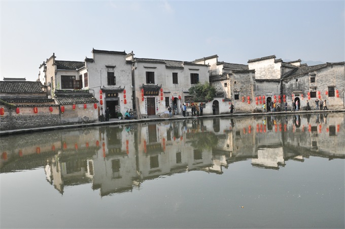 九游老哥J9俱乐部官网 - J9俱乐部老哥互换社区