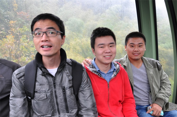 九游老哥J9俱乐部官网 - J9俱乐部老哥互换社区