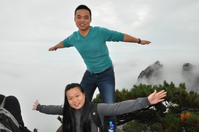 九游老哥J9俱乐部官网 - J9俱乐部老哥互换社区