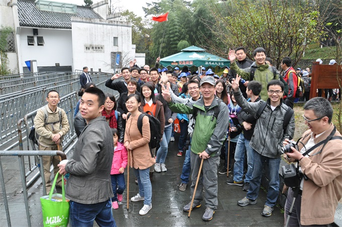 九游老哥J9俱乐部官网 - J9俱乐部老哥互换社区