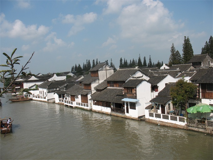 九游老哥J9俱乐部官网 - J9俱乐部老哥互换社区