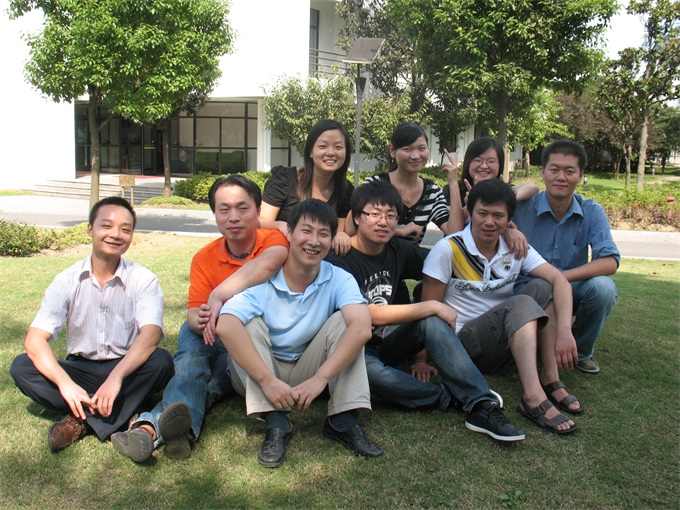 九游老哥J9俱乐部官网 - J9俱乐部老哥互换社区