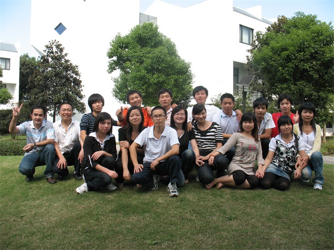 九游老哥J9俱乐部官网 - J9俱乐部老哥互换社区