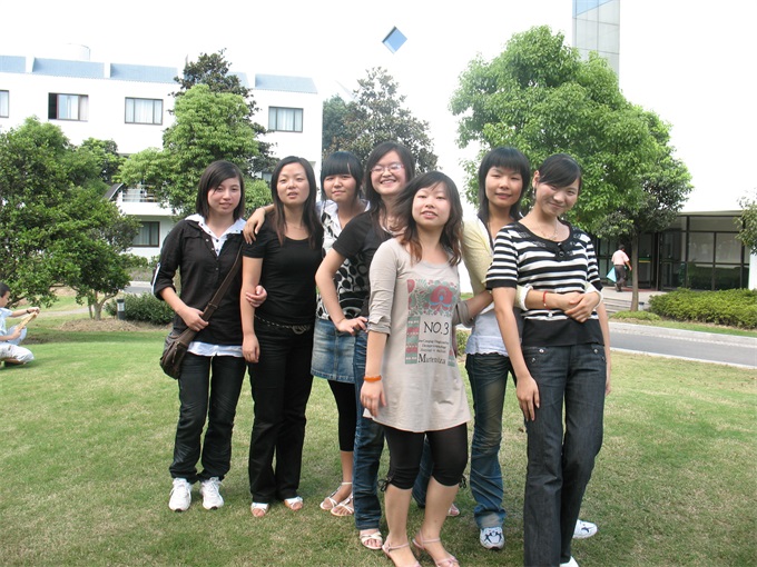 九游老哥J9俱乐部官网 - J9俱乐部老哥互换社区