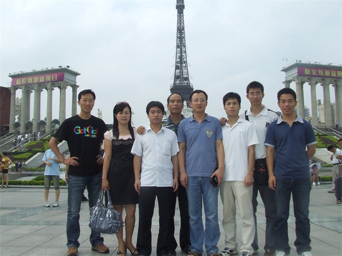 九游老哥J9俱乐部官网 - J9俱乐部老哥互换社区