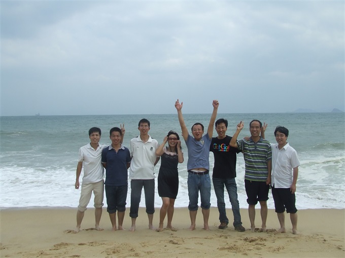 九游老哥J9俱乐部官网 - J9俱乐部老哥互换社区