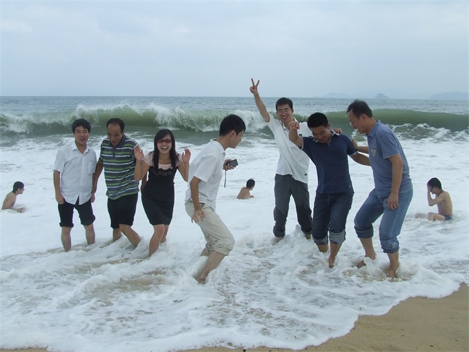 九游老哥J9俱乐部官网 - J9俱乐部老哥互换社区