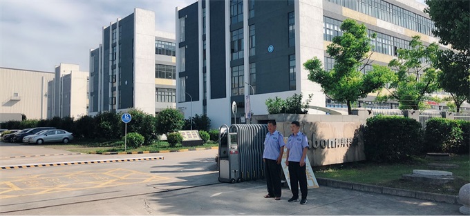 九游老哥J9俱乐部官网 - J9俱乐部老哥互换社区