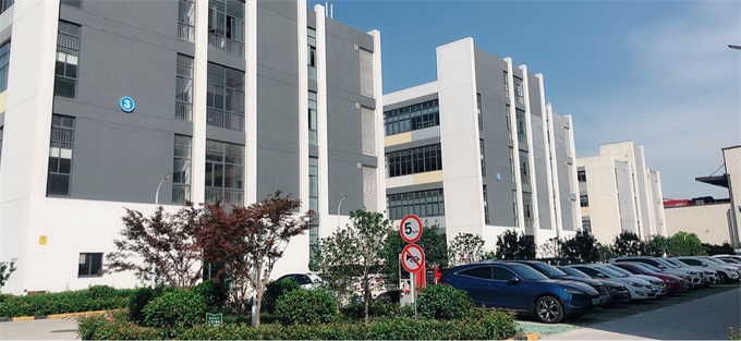 九游老哥J9俱乐部官网 - J9俱乐部老哥互换社区