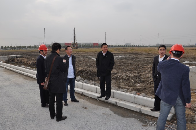 九游老哥J9俱乐部官网 - J9俱乐部老哥互换社区