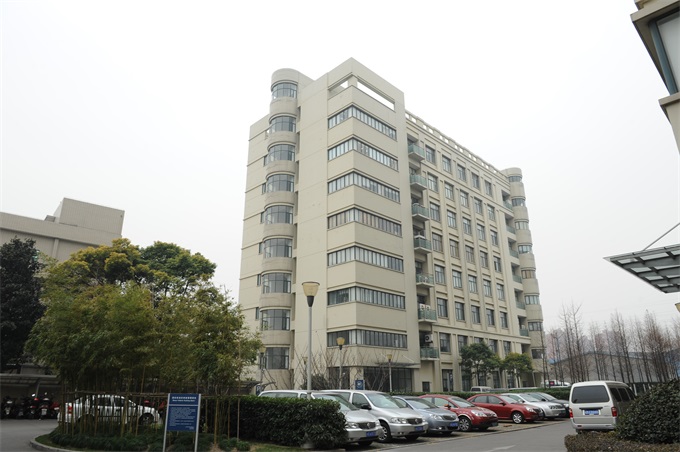 九游老哥J9俱乐部官网 - J9俱乐部老哥互换社区